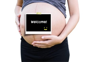 孕晚期白带增多是怎么回事