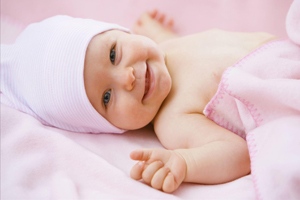 6个月宝宝可以坐餐椅吗