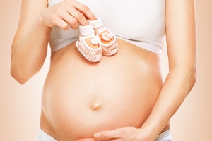 nt和唐筛能一起做吗