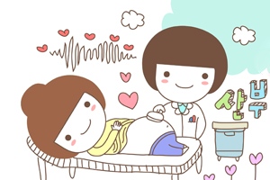 羊水破了还能保胎吗