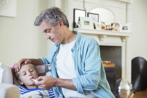 宝宝大便又干又硬怎么办