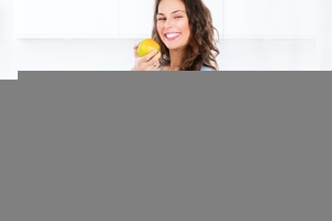 21周能做四维大排畸吗 21周能做四维大排畸吗