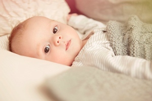 八个月宝宝怎么吃鸡蛋 八个月宝宝怎么吃鸡蛋