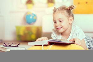 5岁宝宝涨肚子怎么排气 5岁宝宝涨肚子怎么排气