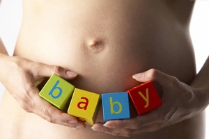 32周胎儿肱骨标准值 32周胎儿肱骨标准值