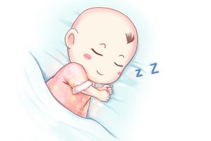 宝宝病理性吐奶怎么办 宝宝病理性吐奶怎么办