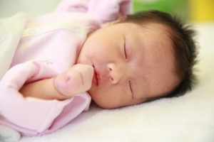 宝宝不吸收营养怎么办 宝宝不吸收营养怎么办