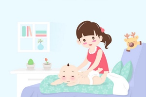 剖腹产刀口用什么消毒 剖腹产刀口用什么消毒