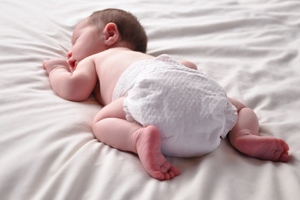 7个月宝宝会些什么