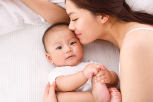 十个月宝宝能吃一个蛋黄吗