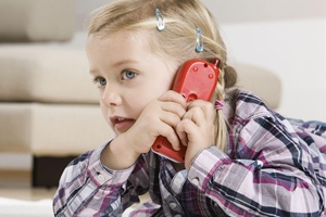 3岁宝宝发育迟缓的表现是什么