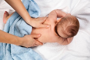 孩子换奶粉好不好