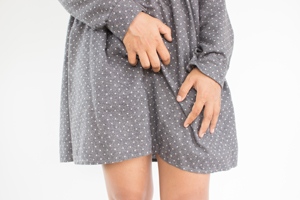 备孕期能吃腊肉吗