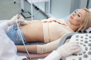 40岁备孕二胎怎么调理