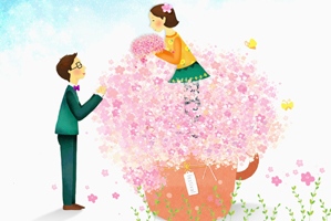 同房后可以查白带吗