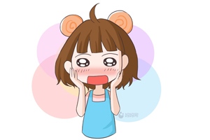 宫寒肾虚怎么调理好得快