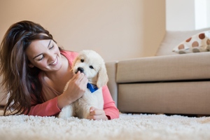 40岁停经的原因有哪些 40岁停经的原因有哪些