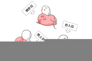 白带发黄发臭能治好吗 白带发黄发臭能治好吗