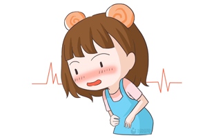 卵子和精子结合后白带会增多吗 卵子和精子结合后白带会增多吗