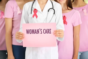 女性吸烟会不孕吗