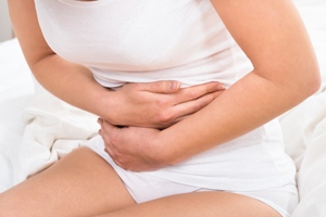 备孕期间喝了一两酒有影响吗 备孕期间喝了一两酒有影响吗