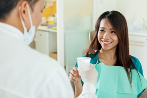 输卵管一边堵塞一边通会怀孕吗 输卵管一边堵塞一边通会怀孕吗