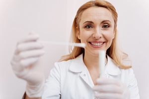 输卵管不通怎么备孕