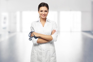 人工受孕要几天