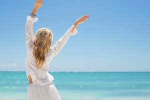 着床排卵试纸会加深吗