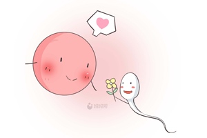 调经暖宫的中药会发胖吗