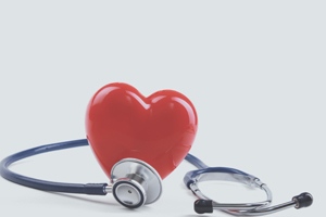 如何纠正子宫过度前屈