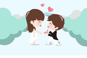 做妇科检查疼怎么办