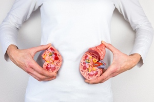 早孕试纸一条杠特别深是什么结果