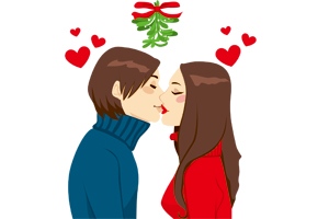 精子活动率只有20怎么办