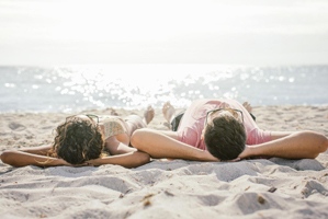 备孕期能不能吃芹菜