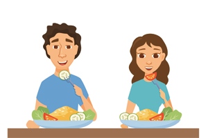 下身痒有豆腐渣怎么办