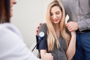 卵泡大不排怎么办 卵泡大不排怎么办