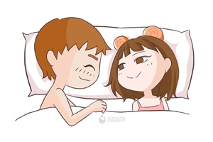 上环后同房了怎么办