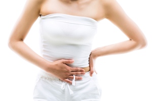 中医备孕调理身体有哪些