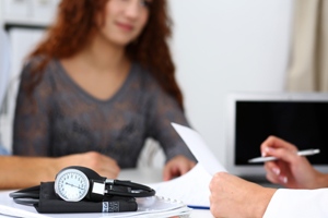 催乳素高影响怀孕吗