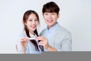 备孕中用了精油怎么办