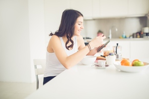 验孕棒尿多了还准吗