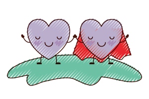 精子黄有颗粒怎么回事