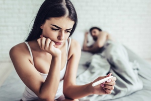 备孕一般是多长时间 备孕一般是多长时间