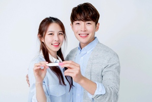 备孕同房后能吃火锅吗