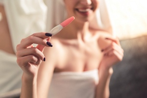 备孕期女性能吃生蒜吗