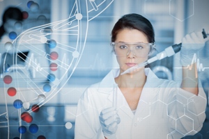 液化时间120分钟备孕怎么回事