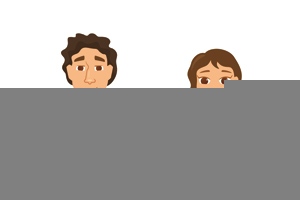 备孕期上火了怎么办