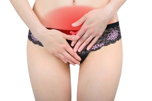 备孕可以用海盐泡脚吗