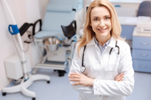 备孕要吃维生素e吗